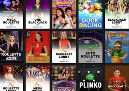 Royal Reels Online Casino Australia A Comprehensive Guide