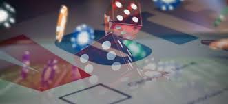 Siti Casinò Senza AAMS La Guida Completa per Giocatori Responsabili 980665269 Siti Casinò Senza AAMS La Guida Completa per Giocatori Responsabili 980665269