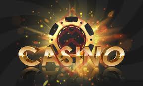 Spinsy Casino La Aventura del Juego en Línea