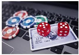 The Best Non-UK Online Casinos A Comprehensive Guide