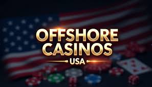 The Rise of Overseas Casinos A Comprehensive Guide 1026671816