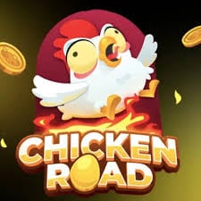 The Thrilling World of Chicken Road Casinos
