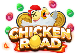 The Thrilling World of Chicken Road Casinos
