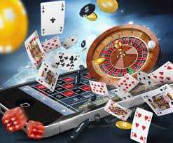 The Ultimate Guide to Casinos Worldwide The Ultimate Guide to Casinos Worldwide