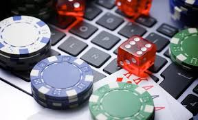 The Ultimate Guide to Offshore Casino Online Risks and Rewards