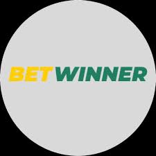 The Ultimate Guide to the BetWinner Mobile App