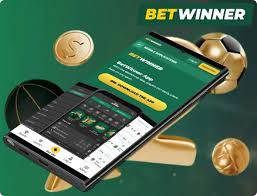 The Ultimate Guide to the BetWinner Mobile App