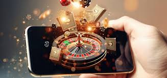 Top Casinos en Bolivia Guía Completa de Mejores Casinos Top Casinos en Bolivia Guía Completa de Mejores Casinos