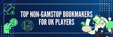 Top PayPal Casino Sites Not on GamStop