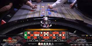 Ultimate Guide to Live Roulette Casino Sites
