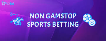 Understanding Non GamStop Bookies A Comprehensive Guide 955386191