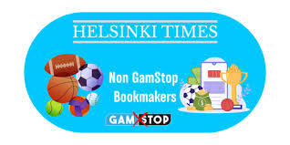 Understanding Non GamStop Bookmakers A Comprehensive Guide 948652706