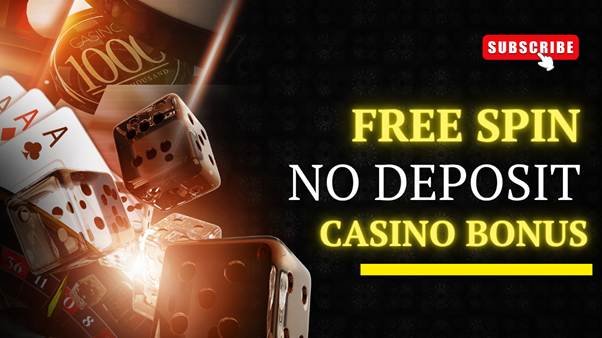 Understanding Non-Gamstop Casinos Freedom to Play Understanding Non-Gamstop Casinos Freedom to Play