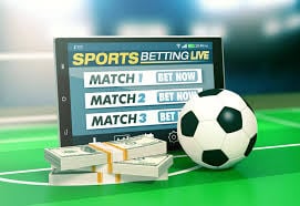 Unleash the Excitement of Betting with Betwinner