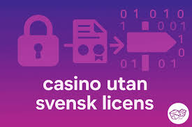Utländska Casinon Med Snabb Utbetalning - Så Hittar Du Det Bästa