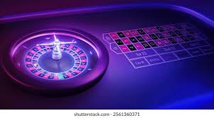 Variante Live Noche Ruleta Una Experiencia de Juego Inigualable Variante Live Noche Ruleta Una Experiencia de Juego Inigualable