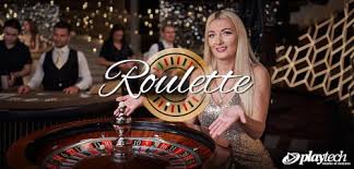 Winning Big The Thrill of Roulette for Real Cash