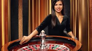 Your Ultimate Guide to Online Gambling Real Money Roulette