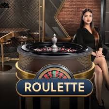 Your Ultimate Guide to Online Gambling Real Money Roulette