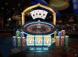Betting Sider Med Dansk Licens En Guide til Sikker Online Spil 754694128