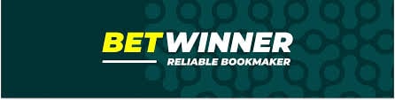 BetWinner Platform Revolutionizing Online Sports Betting BetWinner Platform Revolutionizing Online Sports Betting