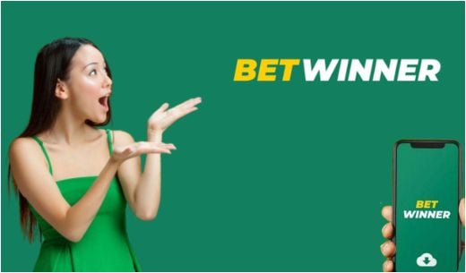 BetWinner Platform Revolutionizing Online Sports Betting BetWinner Platform Revolutionizing Online Sports Betting