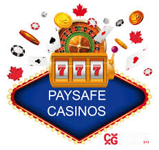 Casinoer med Paysafecard En Guide til Sikker Spiloplevelse -1851333152