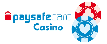 Casinoer med Paysafecard En Guide til Sikker Spiloplevelse -1851333152