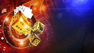 DelOro Casino Your Gateway to an Unparalleled Online Gaming Experience