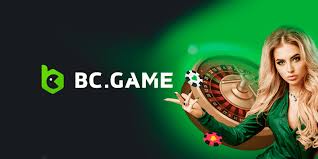 Discover Exciting BC.Game Bonuses for Players