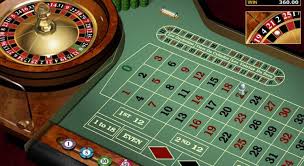 Discover the Best Live Roulette Online Casino Experience -1849473121