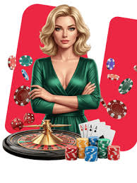 Discover the Best Online Casino Live Roulette Games -1848021934 Discover the Best Online Casino Live Roulette Games -1848021934