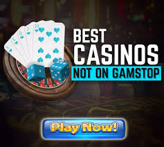 Discover the Best UK Casinos Not on GamStop -1778218184 Discover the Best UK Casinos Not on GamStop -1778218184