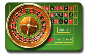 Discover the Excitement of Playing Roulette for Real Cash