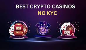 Discover the World of Online Casinos Without Verification -1087527418 Discover the World of Online Casinos Without Verification -1087527418