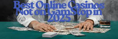 Discover Top Horse Betting Sites Not on GamStop Discover Top Horse Betting Sites Not on GamStop