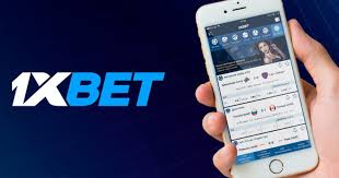 Download 1xBet Cameroon APK Your Gateway to Online Betting 237028159