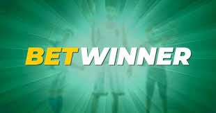 Explore Betwinner Your Ultimate Betting Experience Explore Betwinner Your Ultimate Betting Experience