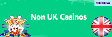 Exploring Betting Sites Outside the UK -1125291730