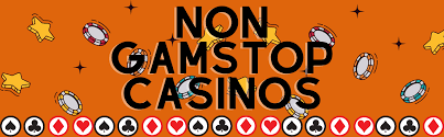 Exploring Casinos Not Signed Up to GamStop -1742645215 Exploring Casinos Not Signed Up to GamStop -1742645215