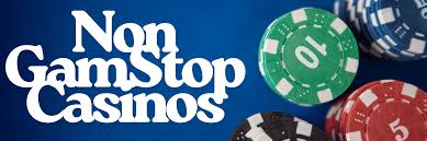 Exploring Online Casinos Without GamStop A Comprehensive Guide