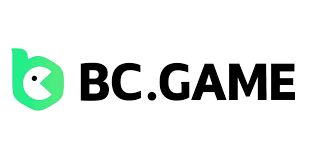 Exploring the Exciting World of BC.CO Cryptocurrency Casino 1777254441