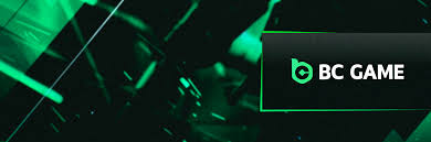 HashGame Registration A Comprehensive Guide HashGame Registration A Comprehensive Guide