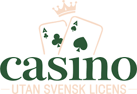 Allt du behöver veta om casinon utan svensk licens -1642875480
