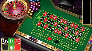 Live UK Roulette The Ultimate Gaming Experience Live UK Roulette The Ultimate Gaming Experience