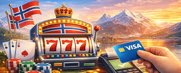 Oplev Fordele ved Visa Casino Sikker Betaling og Underholdning Oplev Fordele ved Visa Casino Sikker Betaling og Underholdning