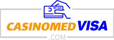 Oplev Fordele ved Visa Casino Sikker Betaling og Underholdning Oplev Fordele ved Visa Casino Sikker Betaling og Underholdning