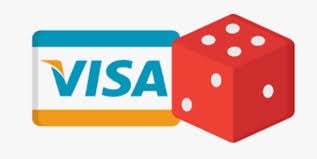 Oplev Fordele ved Visa Casino Sikker Betaling og Underholdning Oplev Fordele ved Visa Casino Sikker Betaling og Underholdning