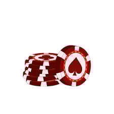 Oplev Spil Casino Uden om Rufus En Guide til Alternativer