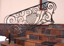 Парковые фонари освещение и уют для вашего сада